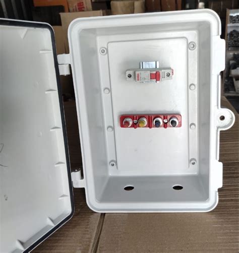 junction box for street light pole|sintex street light junction box.